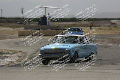 media/May-17-2025-VARA (Sat) [[ff3a2e4a11]]/Qualifying/Group 4/Off Ramp turn/